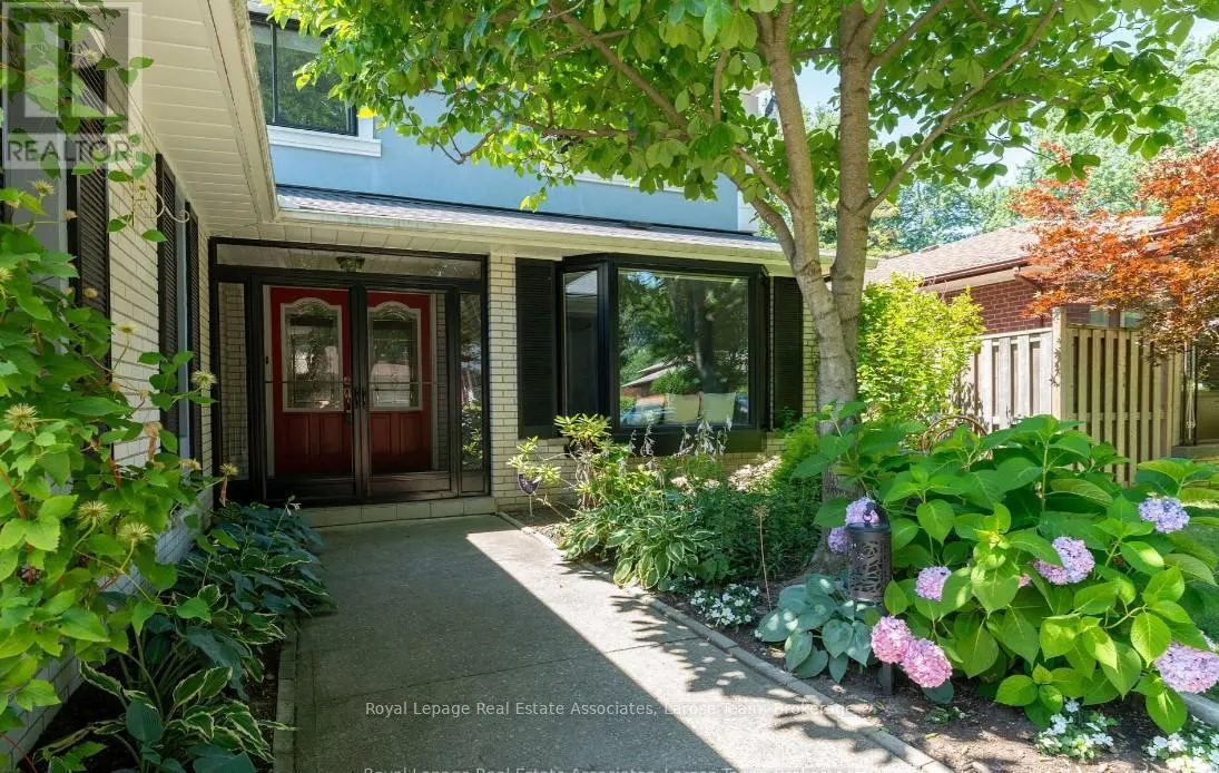 1386 MYRON DRIVE