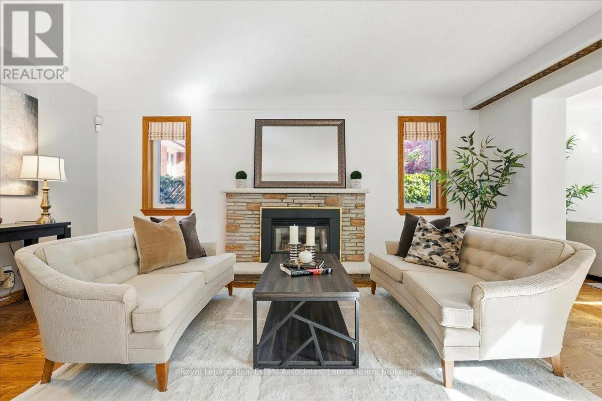 1386 MYRON DRIVE