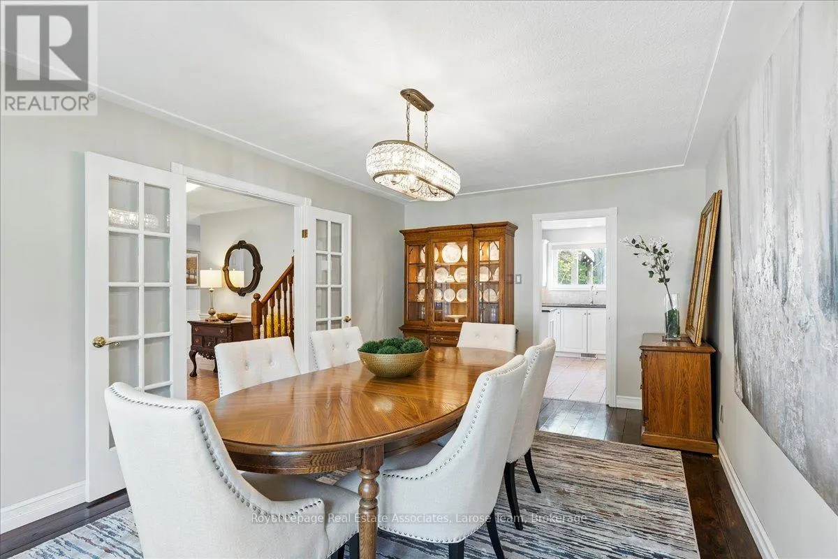 1386 MYRON DRIVE