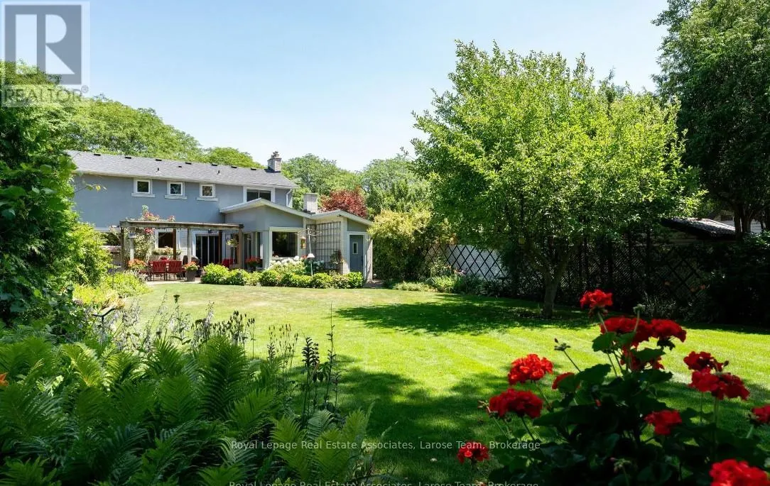 1386 MYRON DRIVE