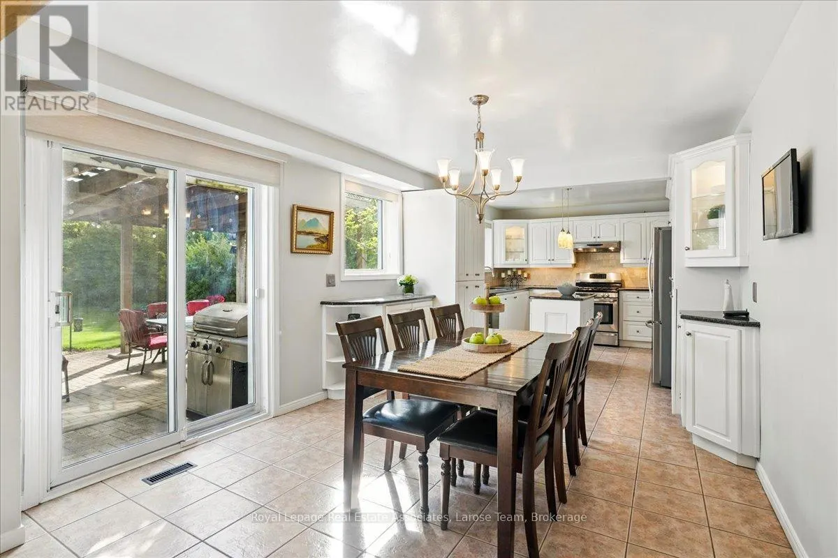 1386 MYRON DRIVE