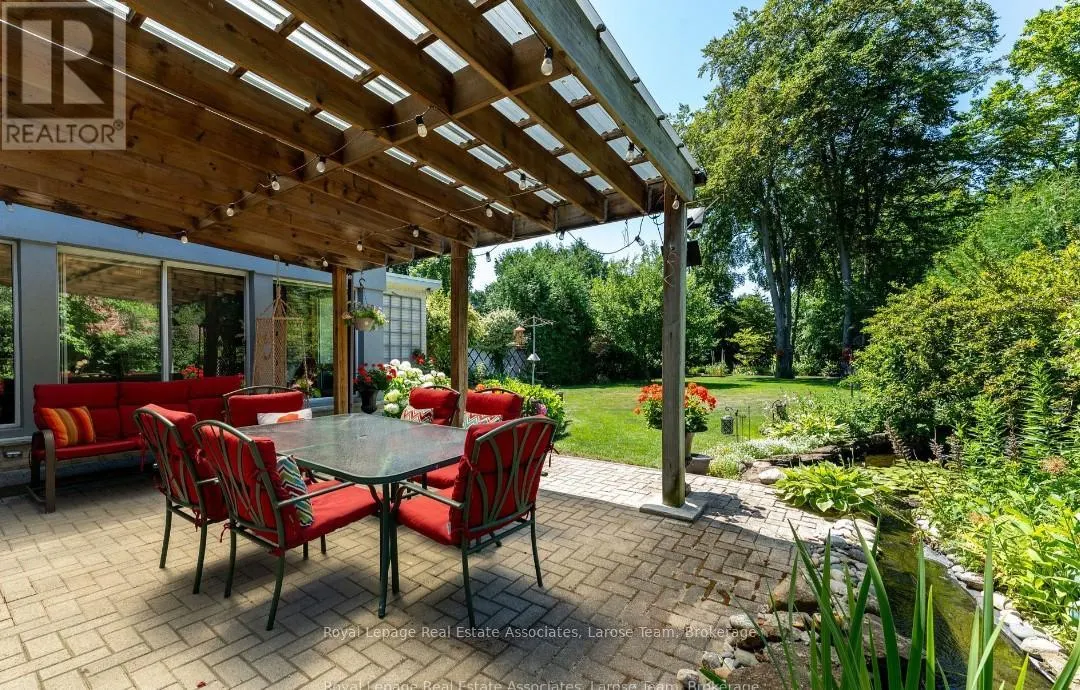 1386 MYRON DRIVE