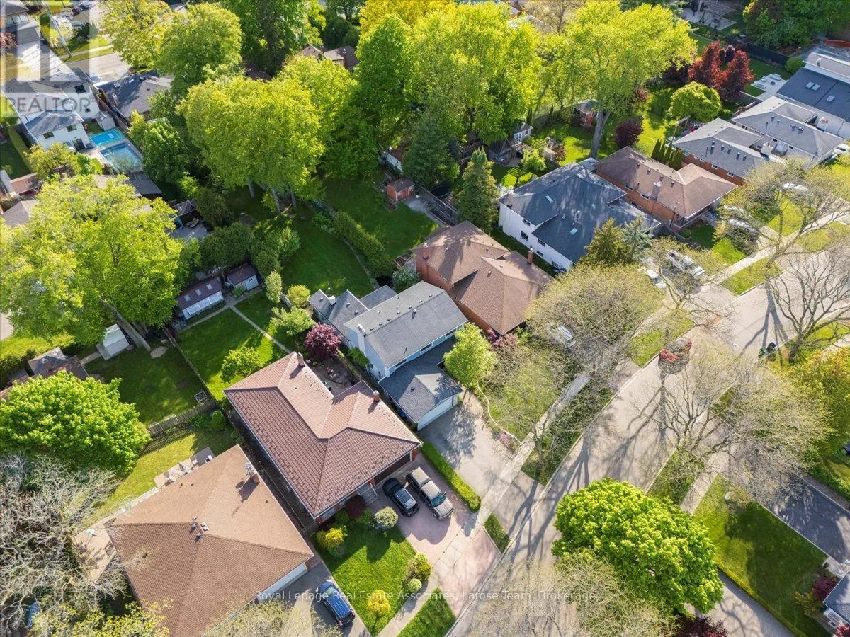 1386 MYRON DRIVE