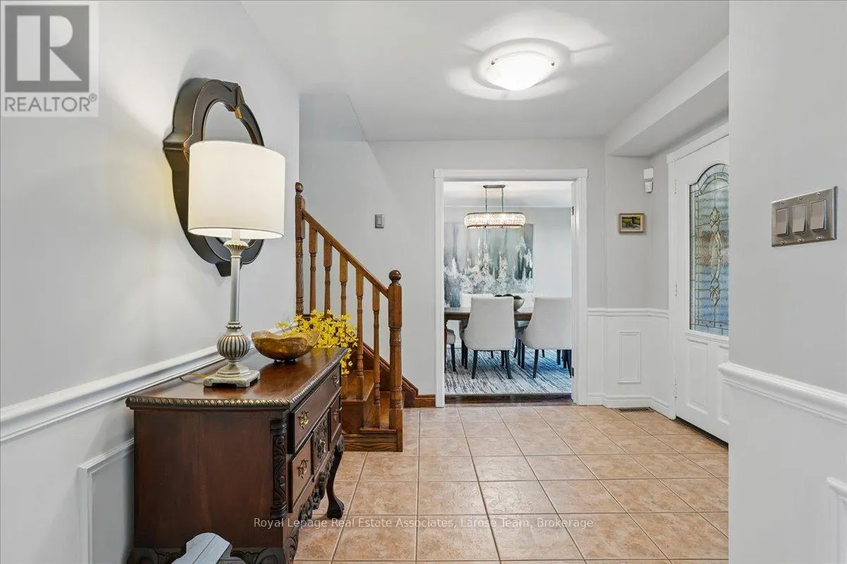 1386 MYRON DRIVE