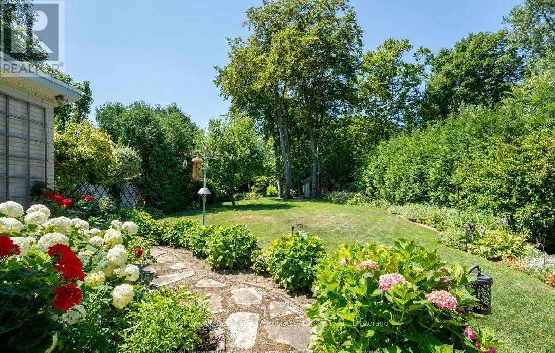 1386 MYRON DRIVE