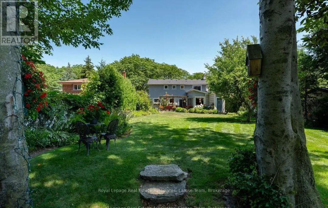 1386 MYRON DRIVE
