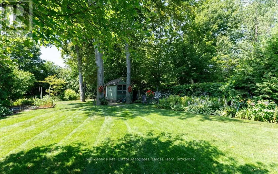 1386 MYRON DRIVE