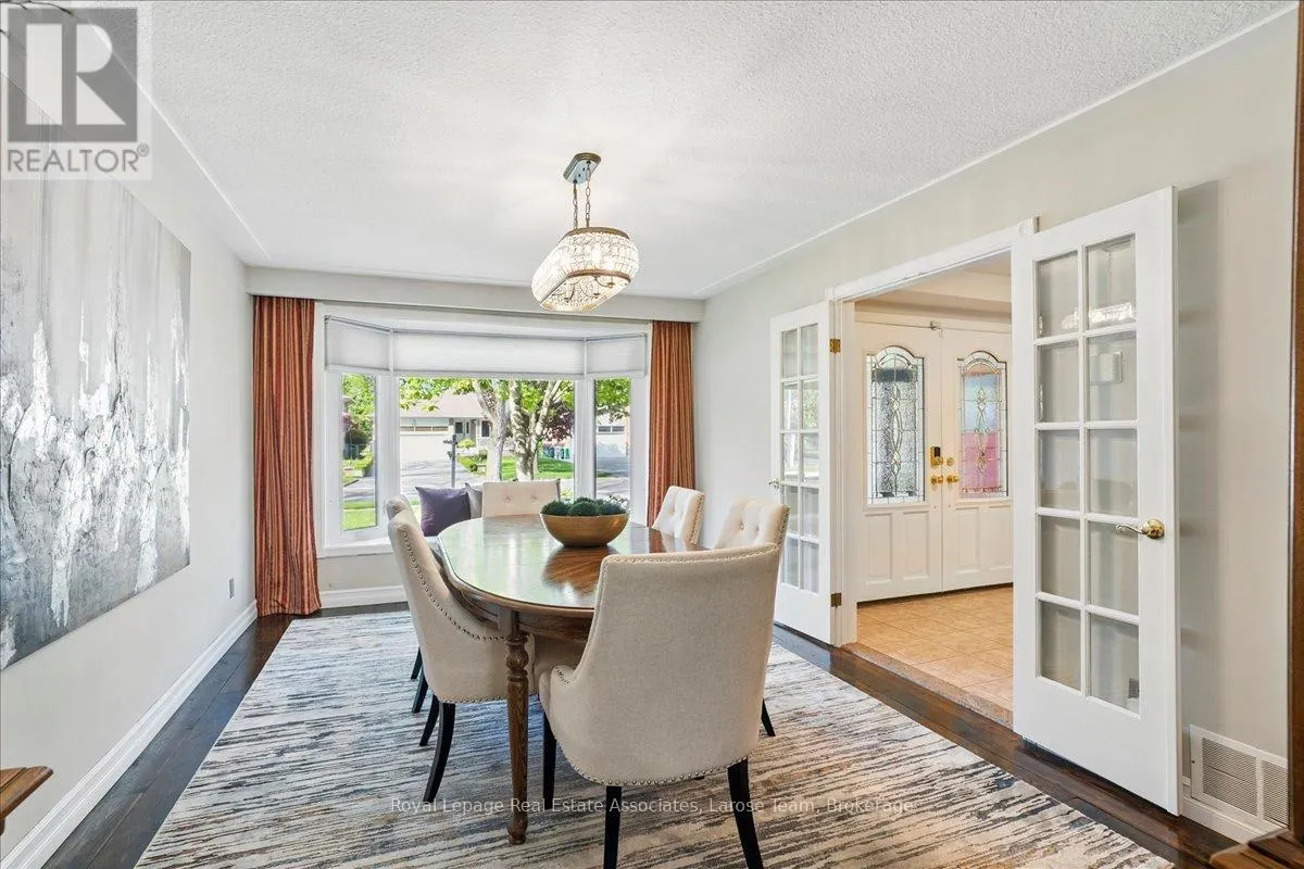 1386 MYRON DRIVE