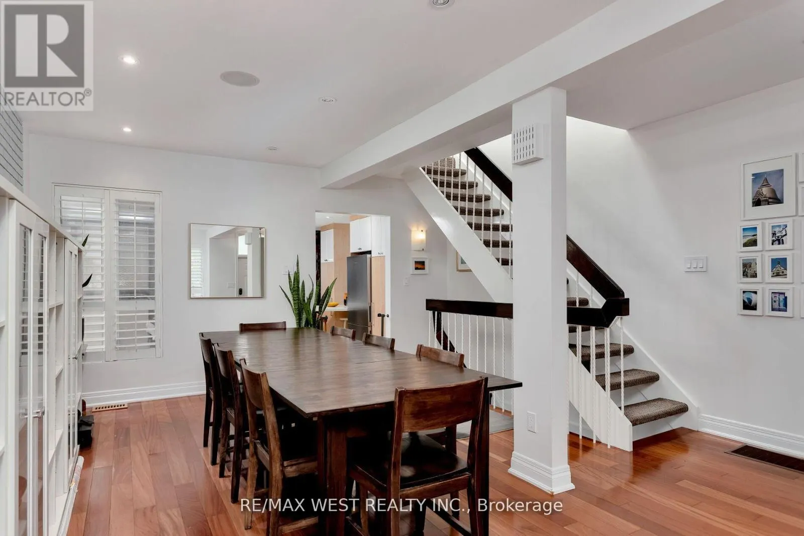 83 GWYNNE AVENUE