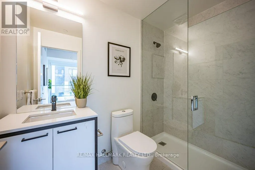 220 - 1808 ST. CLAIR AVENUE W