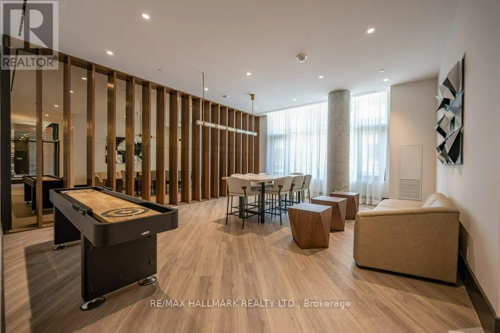 220 - 1808 ST. CLAIR AVENUE W