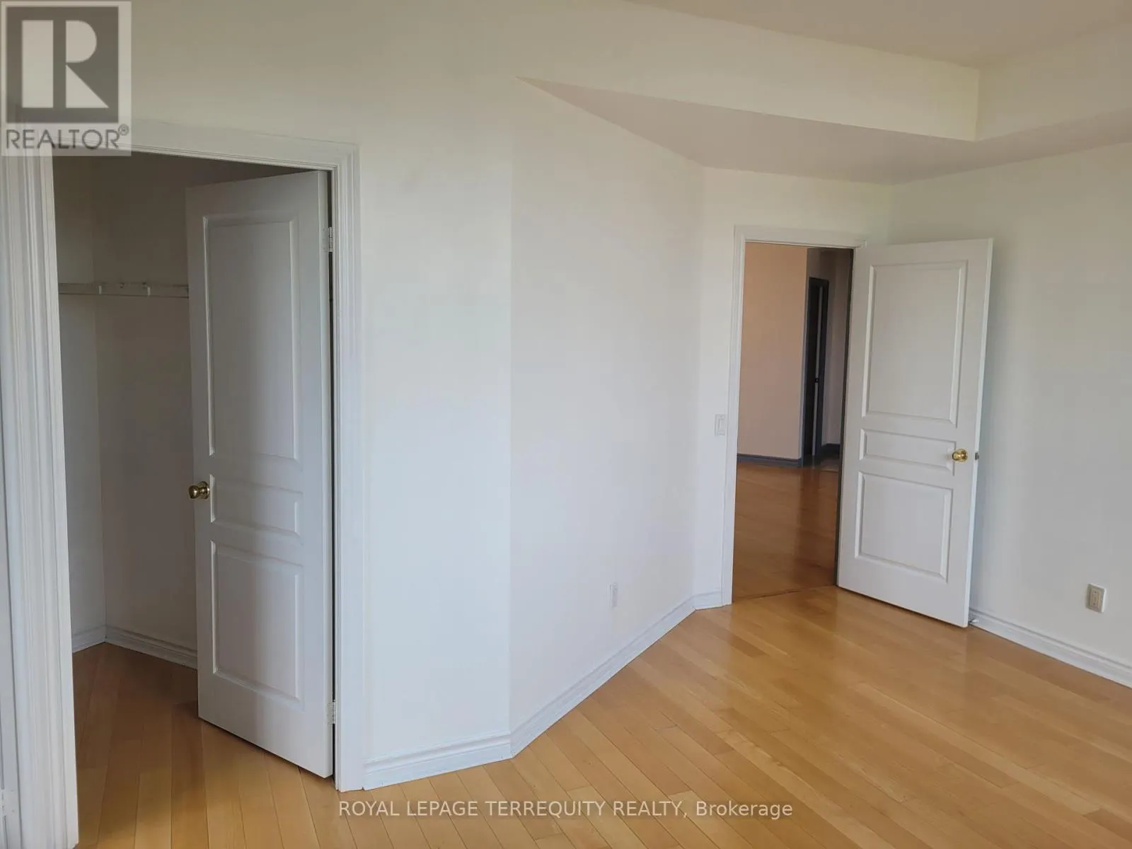 507 - 1 BELVEDERE COURT