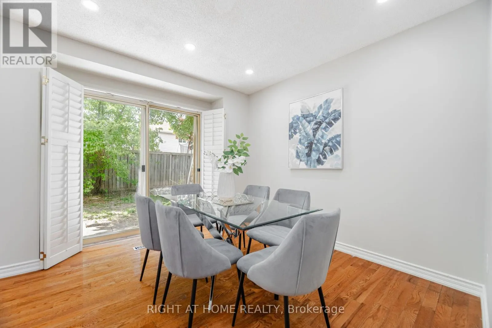 98 - 3600 COLONIAL DRIVE