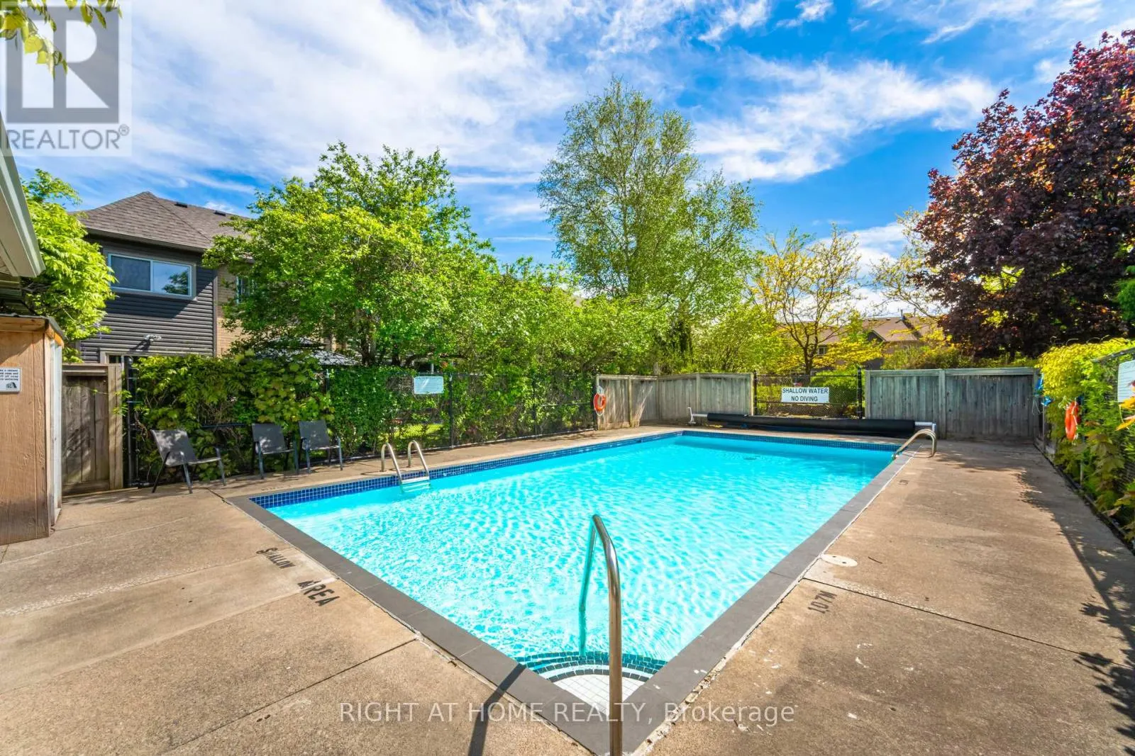 98 - 3600 COLONIAL DRIVE