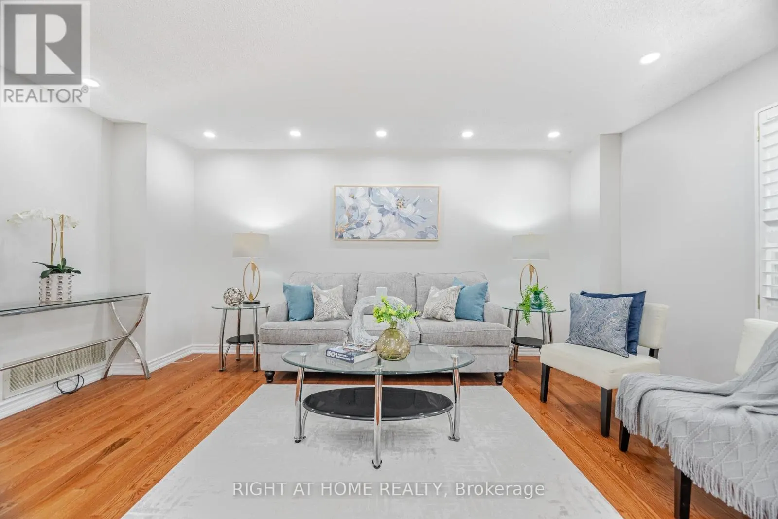 98 - 3600 COLONIAL DRIVE