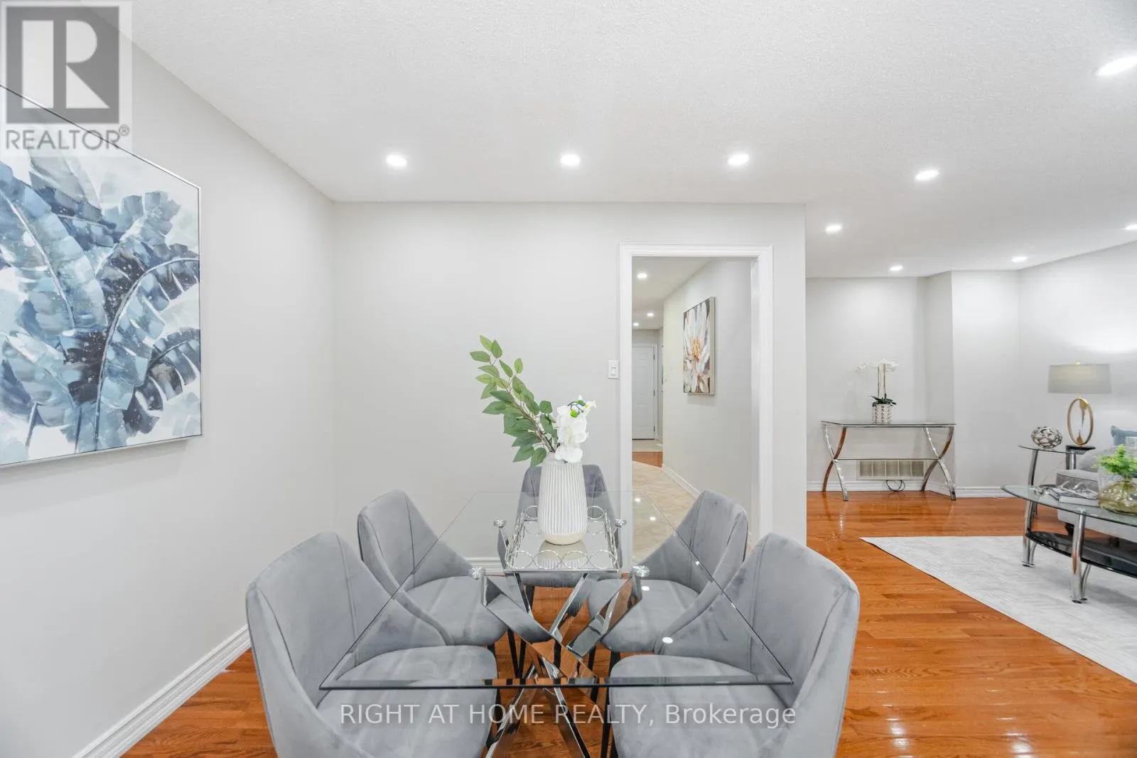 98 - 3600 COLONIAL DRIVE
