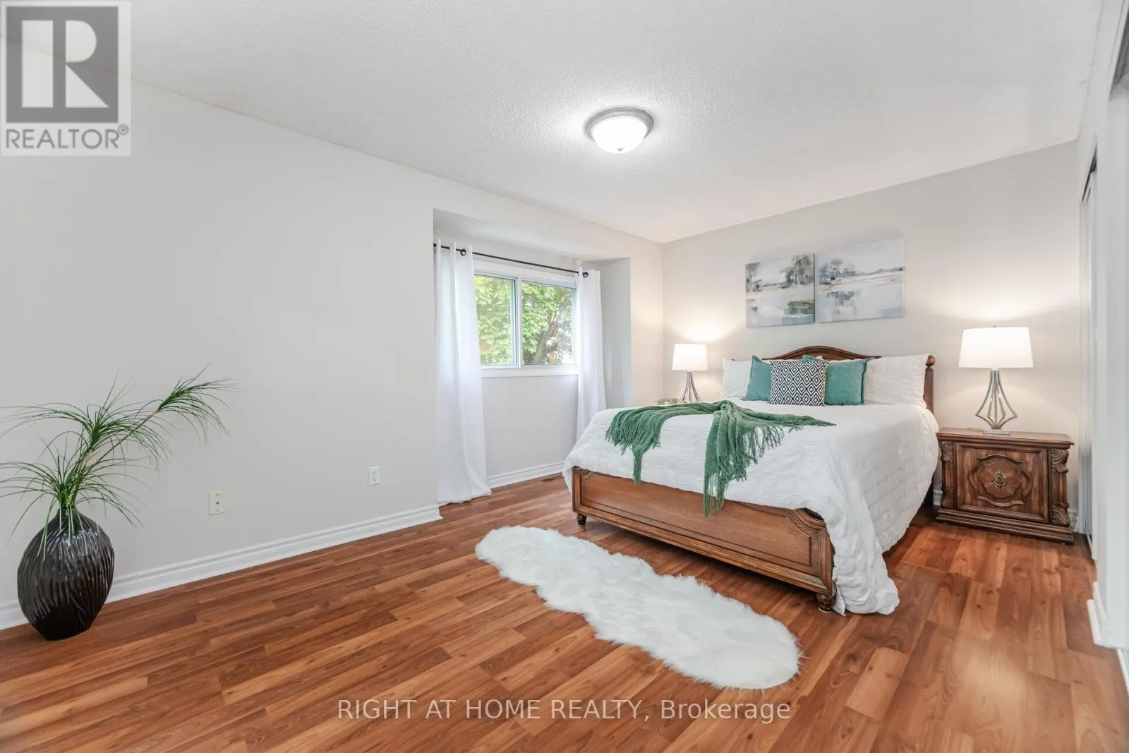 98 - 3600 COLONIAL DRIVE