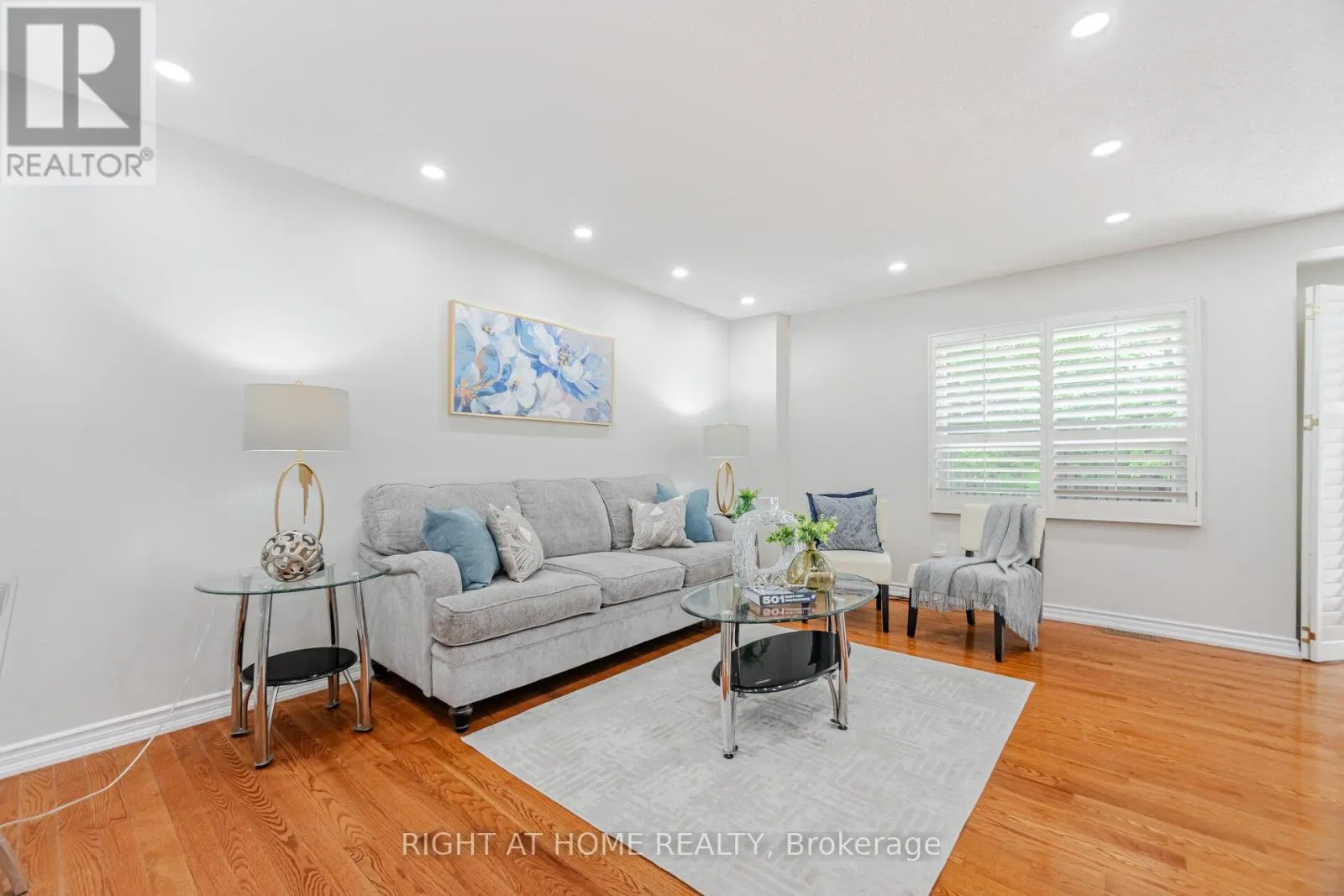 98 - 3600 COLONIAL DRIVE