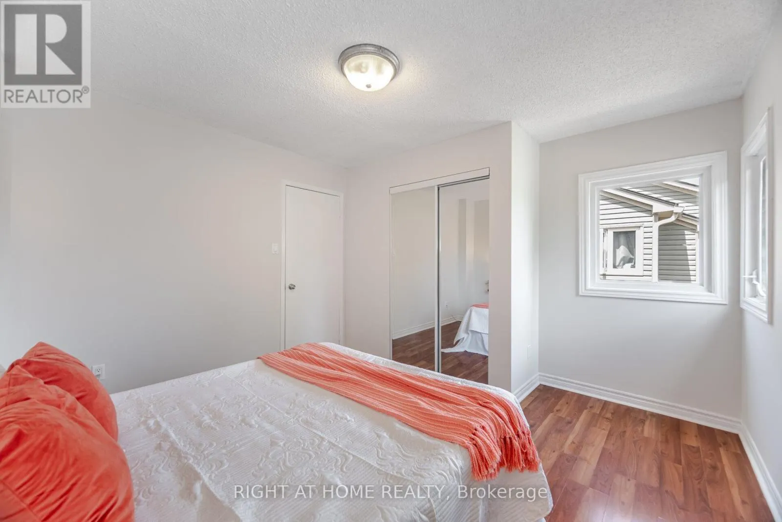 98 - 3600 COLONIAL DRIVE