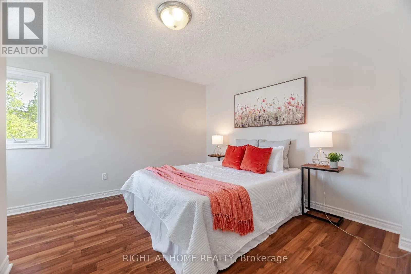 98 - 3600 COLONIAL DRIVE