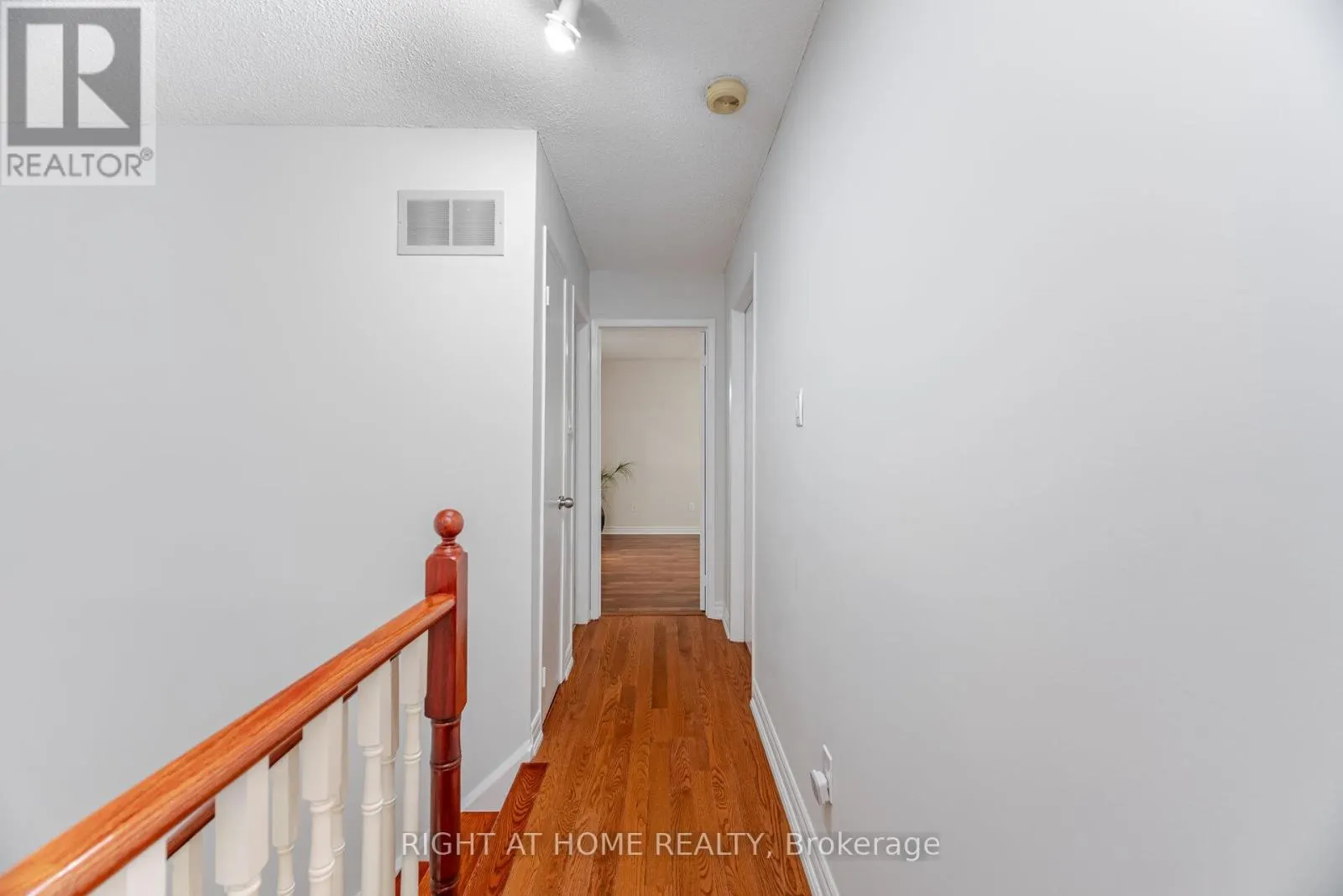 98 - 3600 COLONIAL DRIVE
