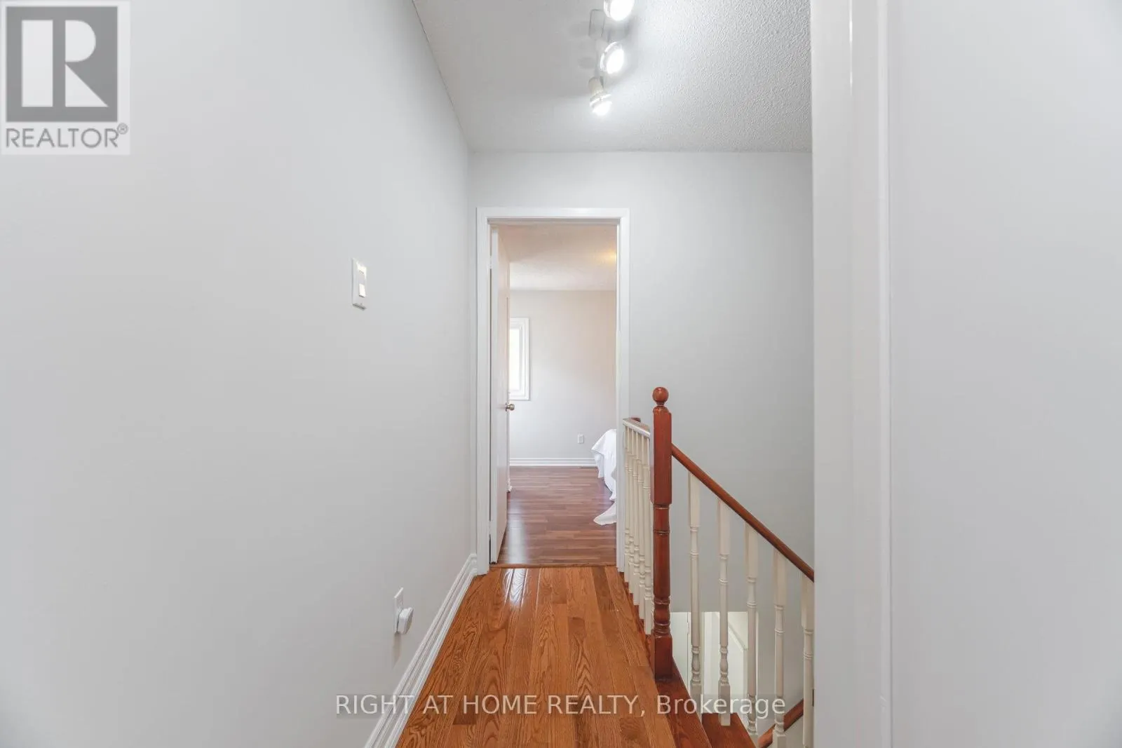 98 - 3600 COLONIAL DRIVE