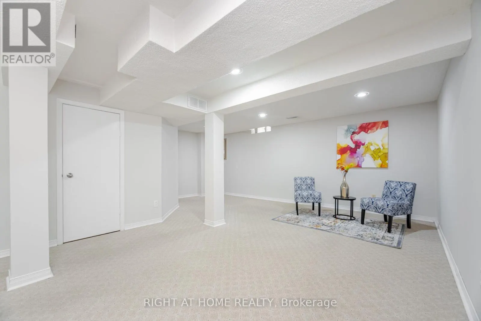 98 - 3600 COLONIAL DRIVE