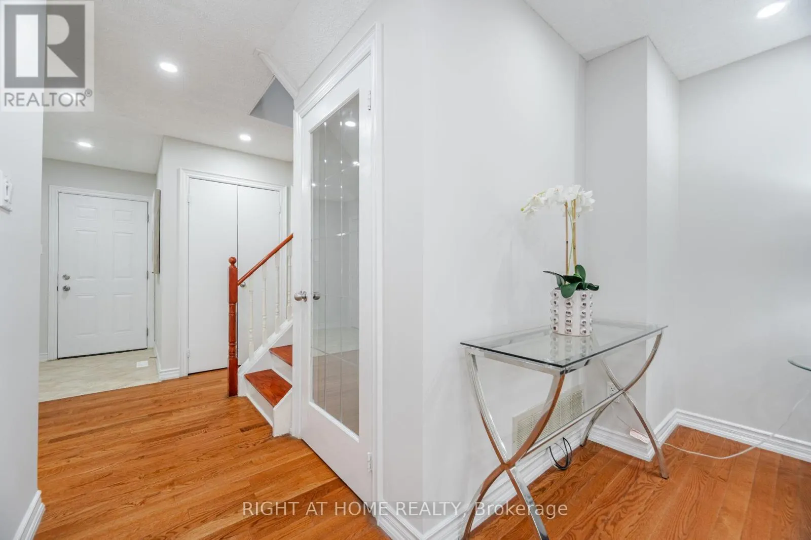 98 - 3600 COLONIAL DRIVE