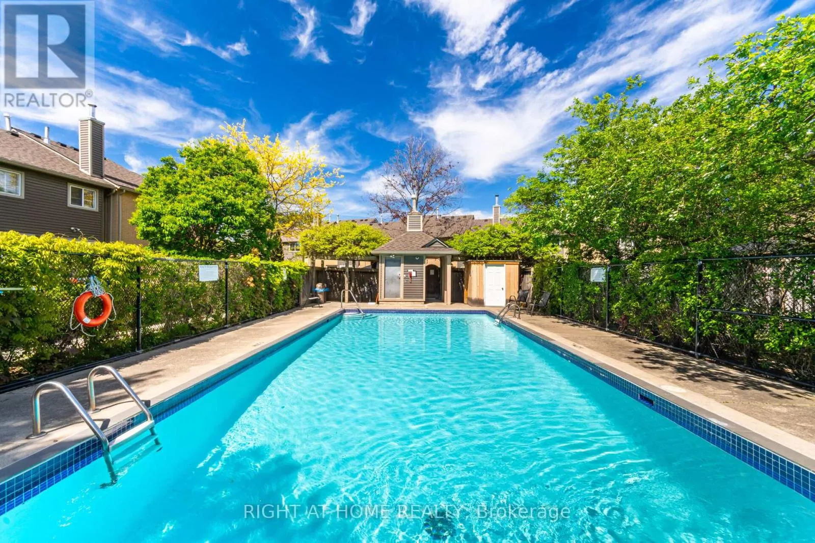 98 - 3600 COLONIAL DRIVE