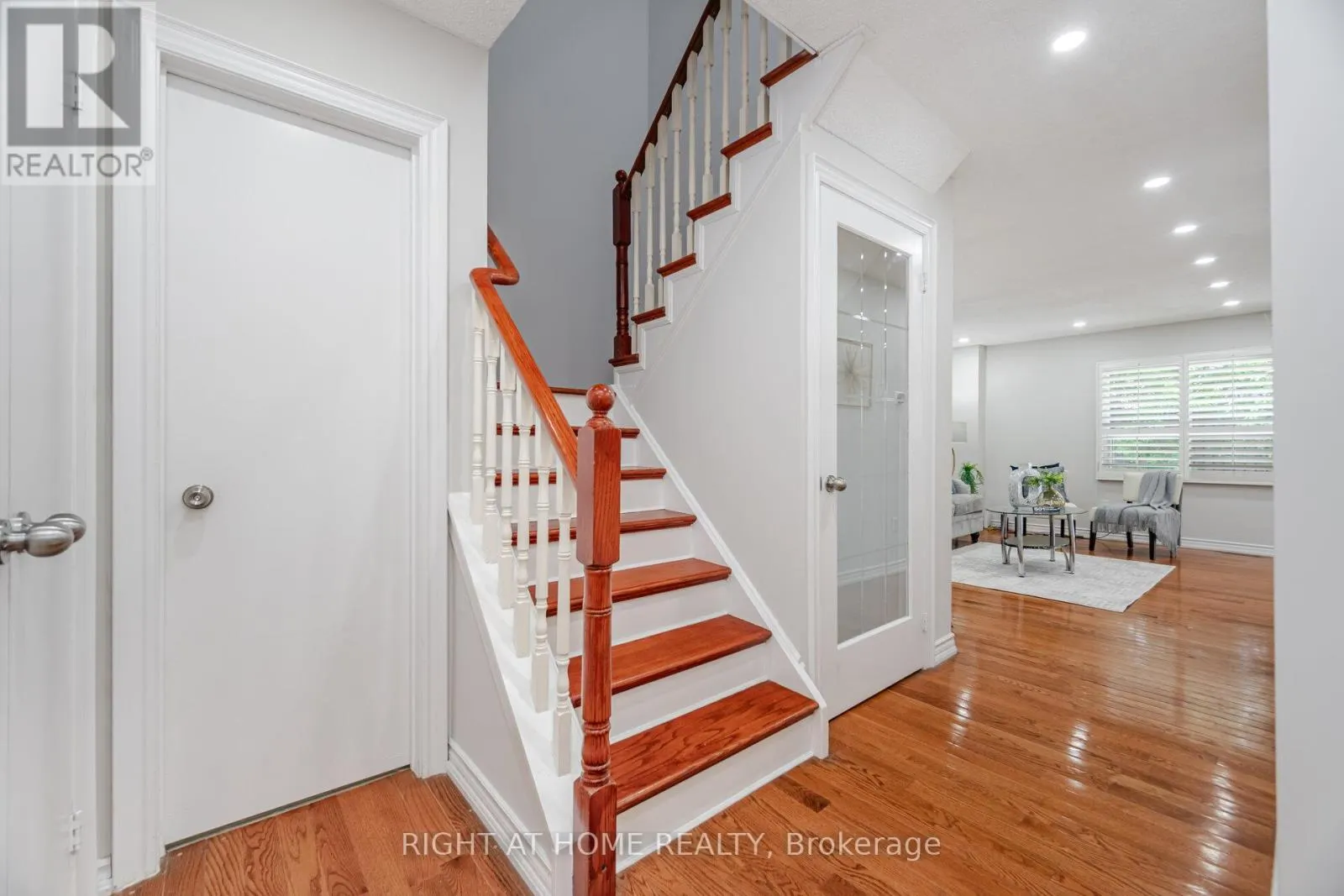 98 - 3600 COLONIAL DRIVE