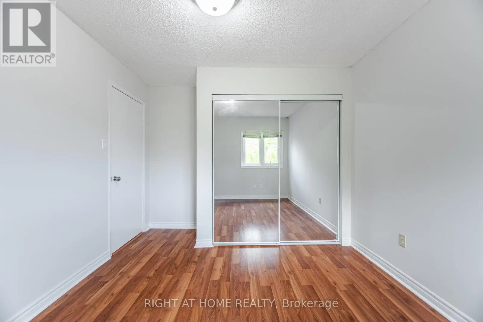 98 - 3600 COLONIAL DRIVE