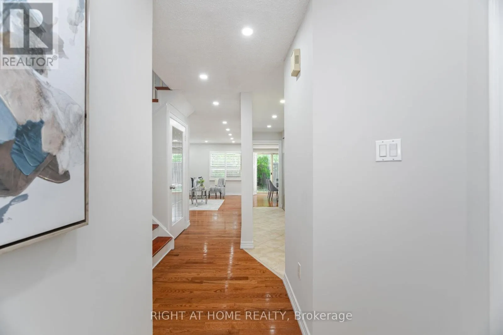 98 - 3600 COLONIAL DRIVE