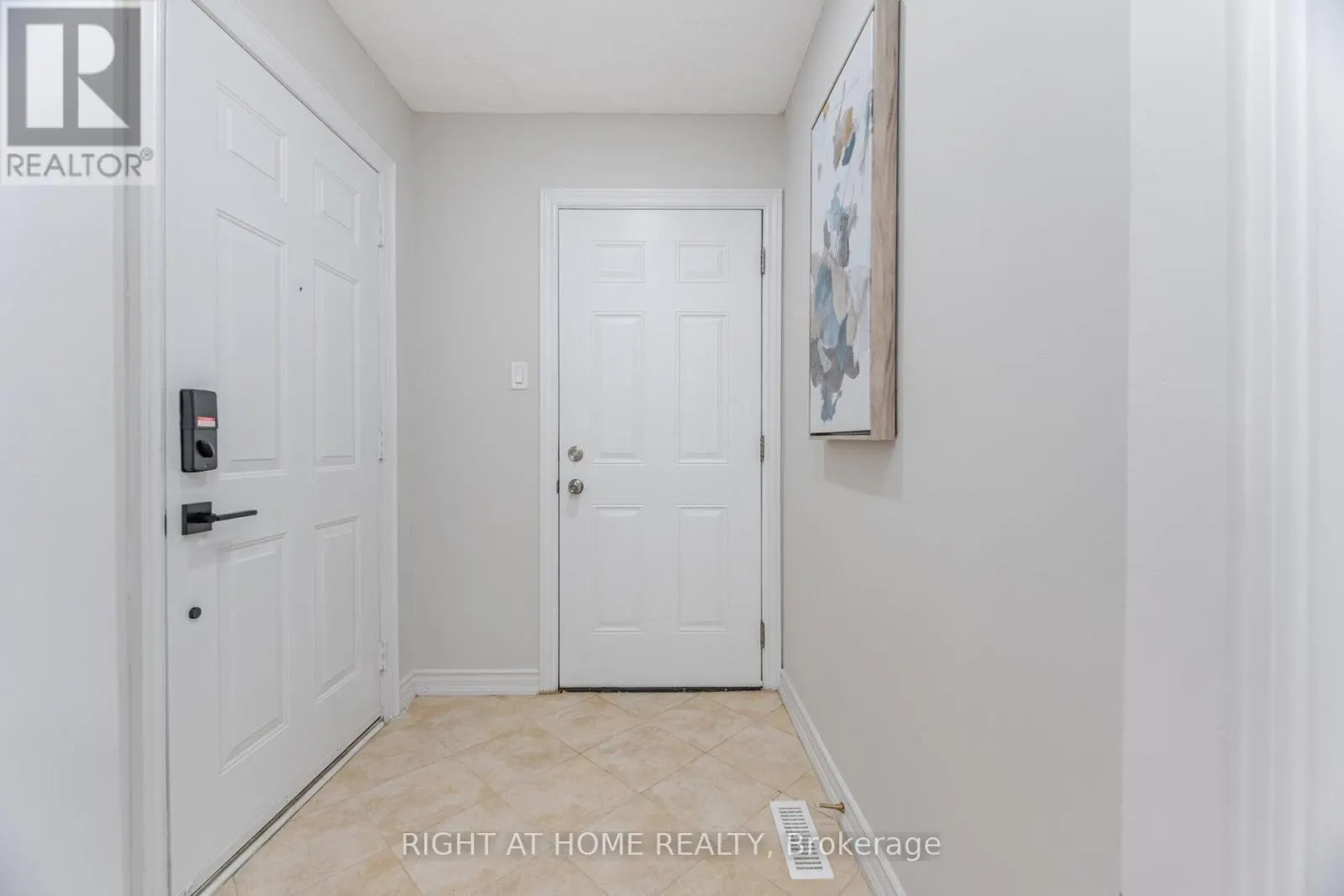 98 - 3600 COLONIAL DRIVE