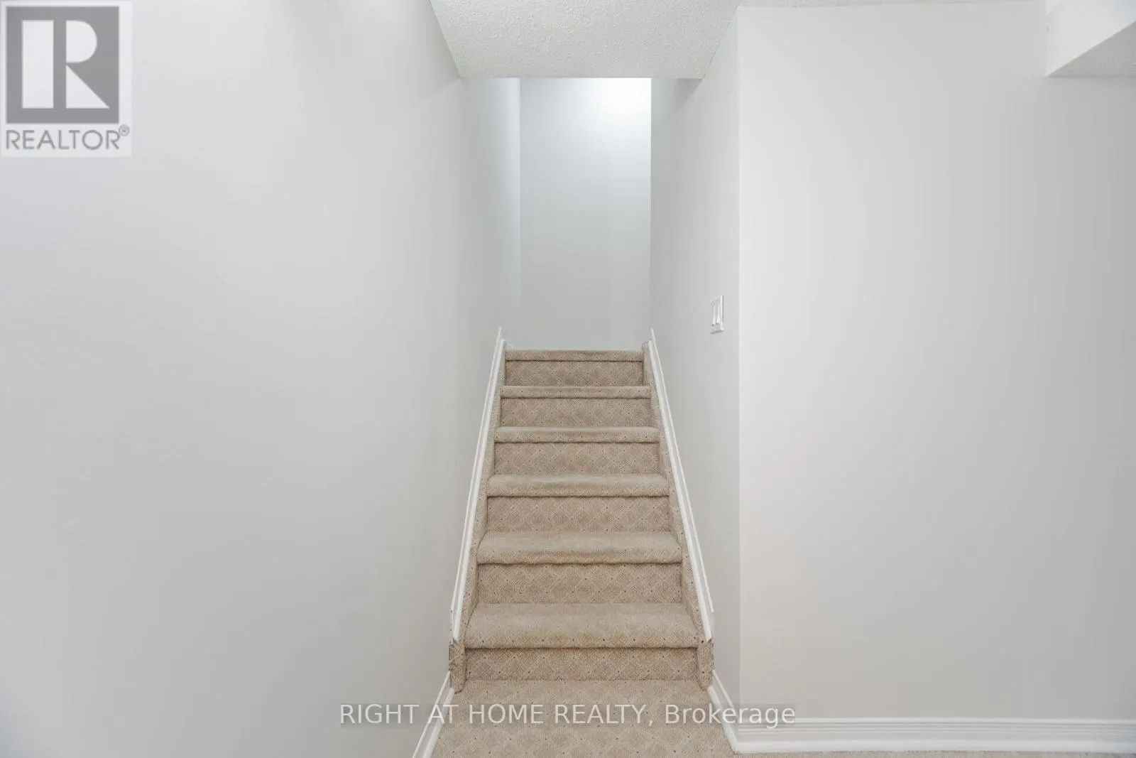 98 - 3600 COLONIAL DRIVE