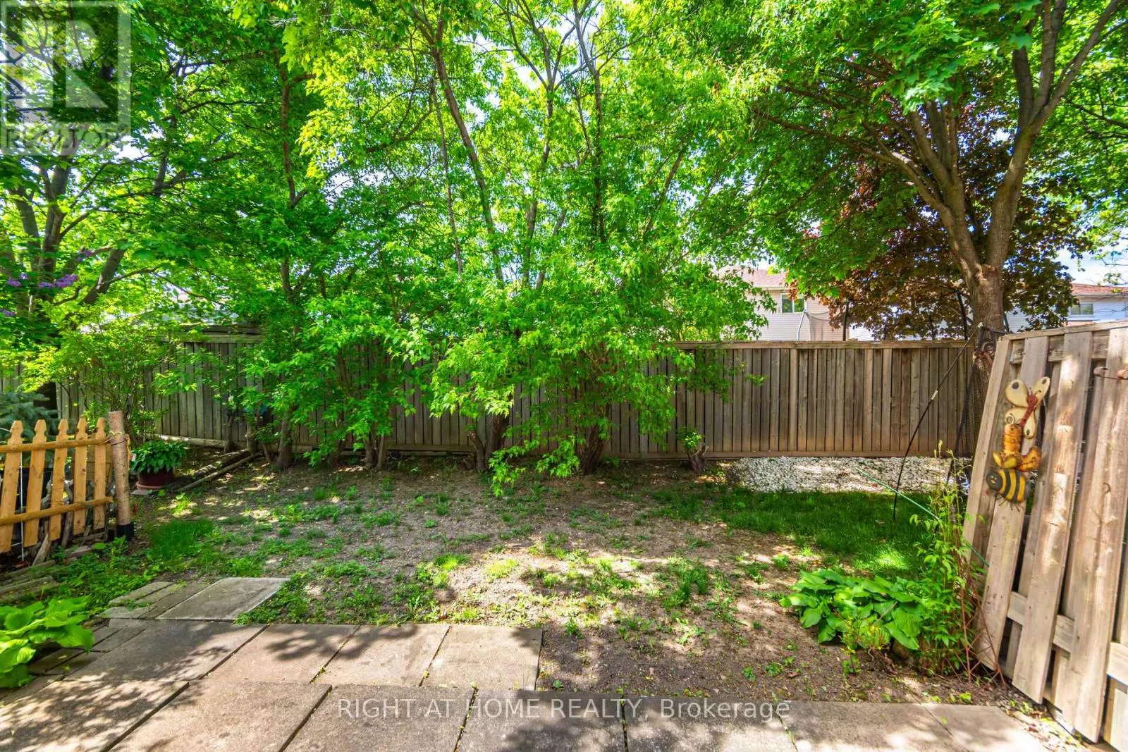98 - 3600 COLONIAL DRIVE