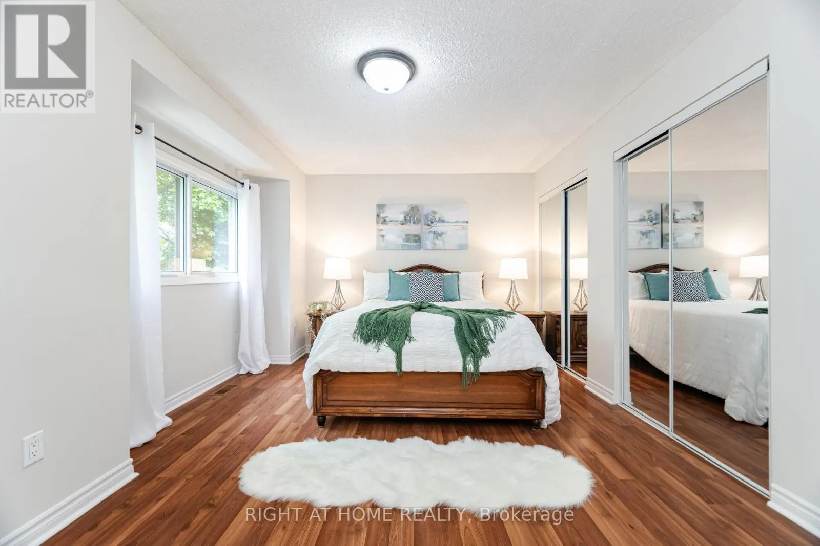 98 - 3600 COLONIAL DRIVE