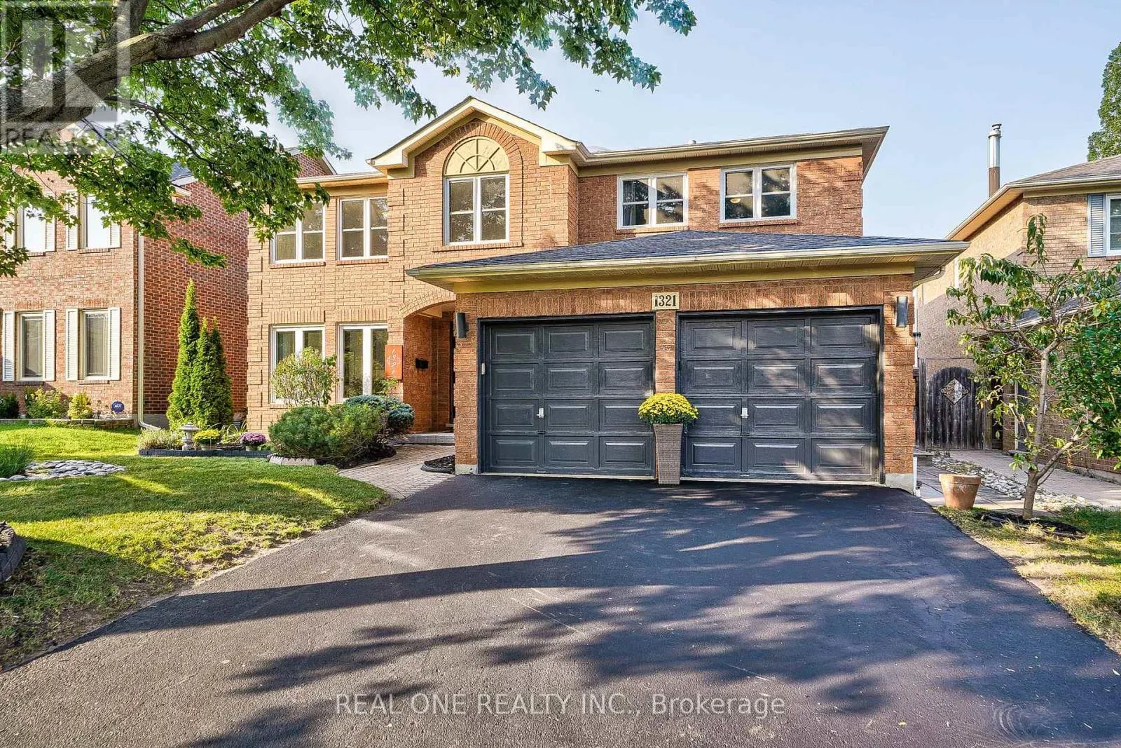 1321 MONKS PASSAGE