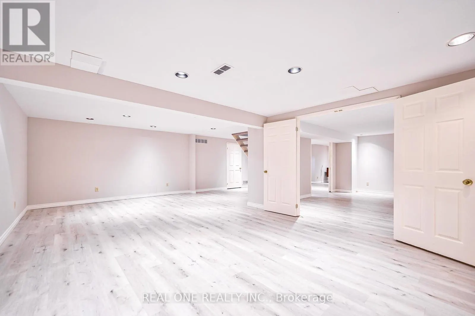 1321 MONKS PASSAGE