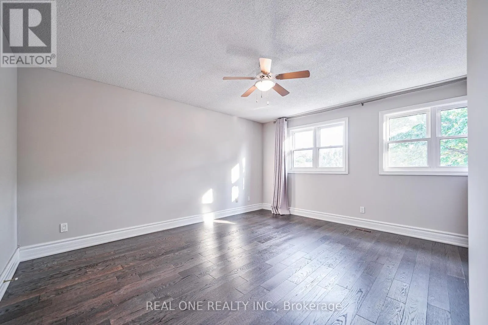 1321 MONKS PASSAGE