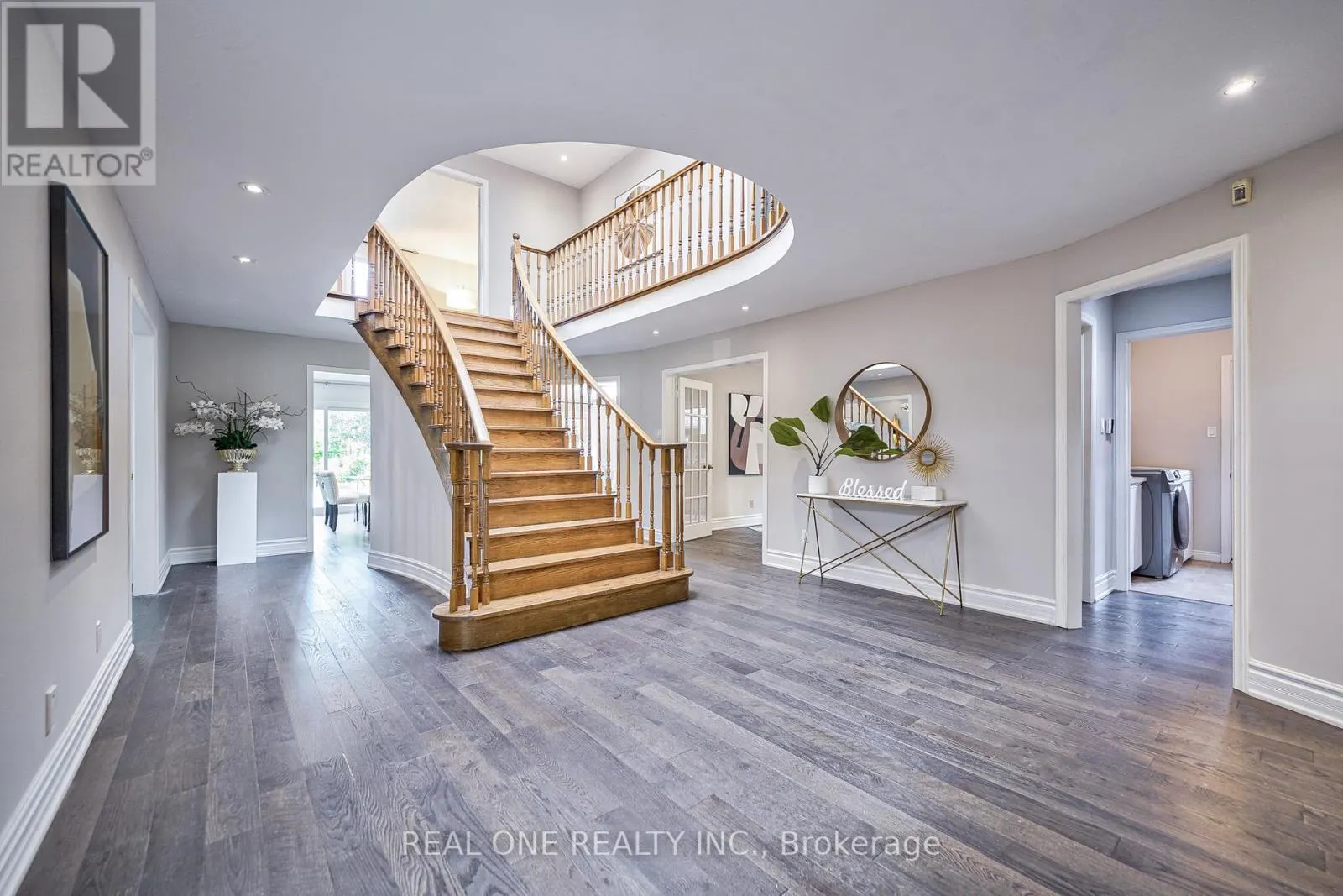 1321 MONKS PASSAGE