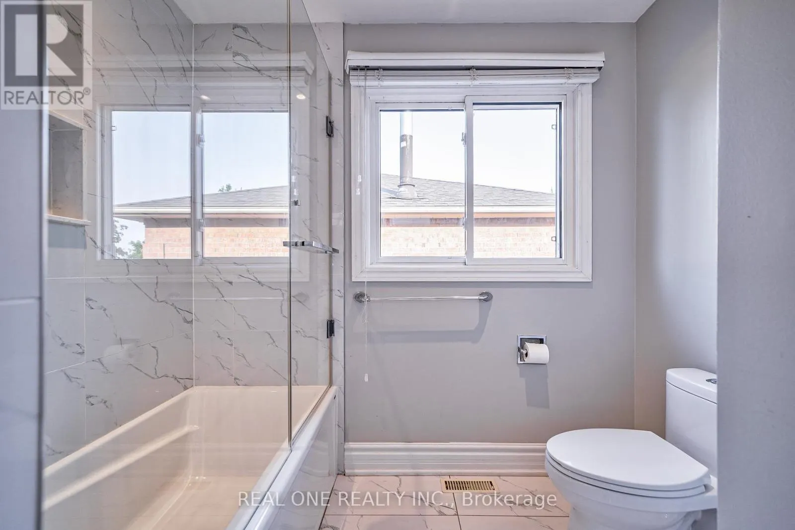 1321 MONKS PASSAGE