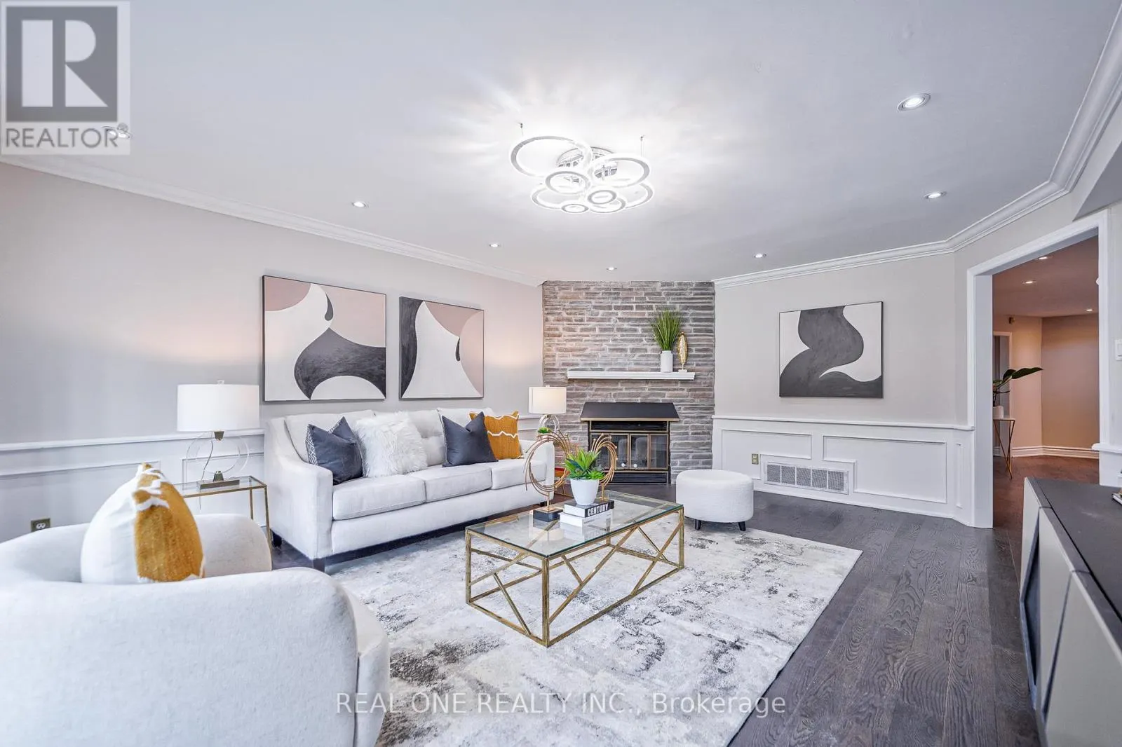 1321 MONKS PASSAGE