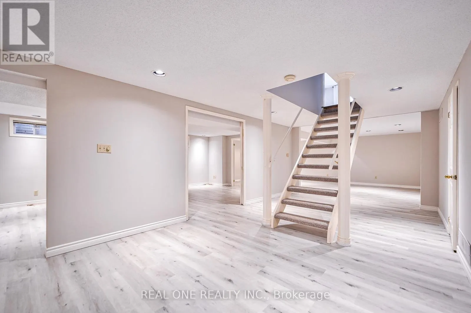 1321 MONKS PASSAGE