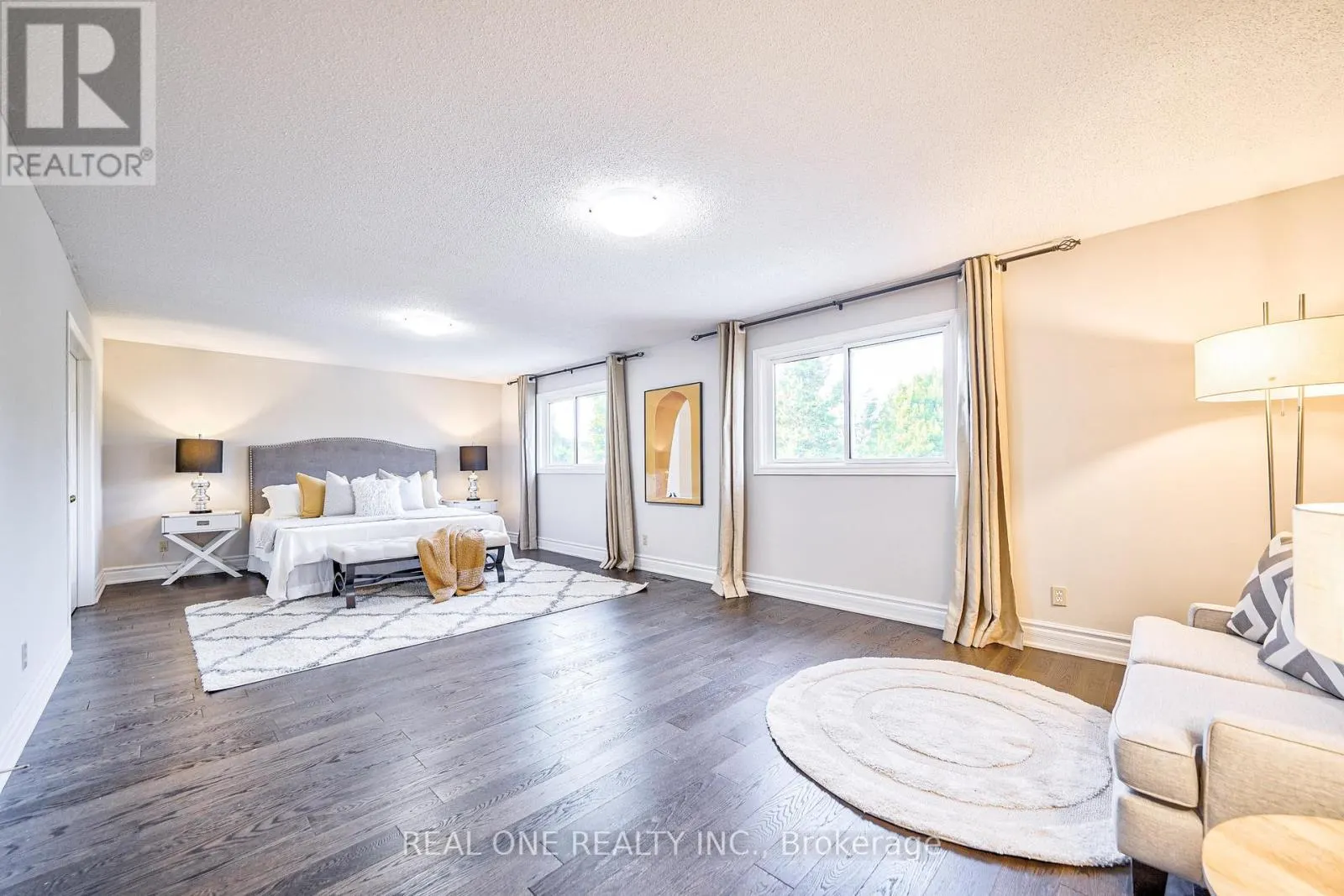 1321 MONKS PASSAGE