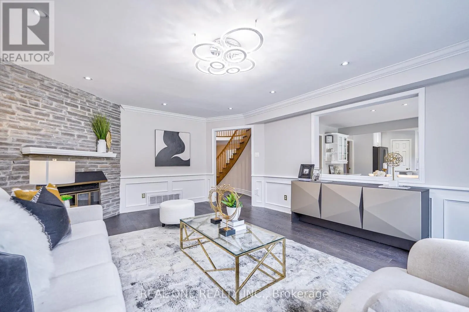 1321 MONKS PASSAGE