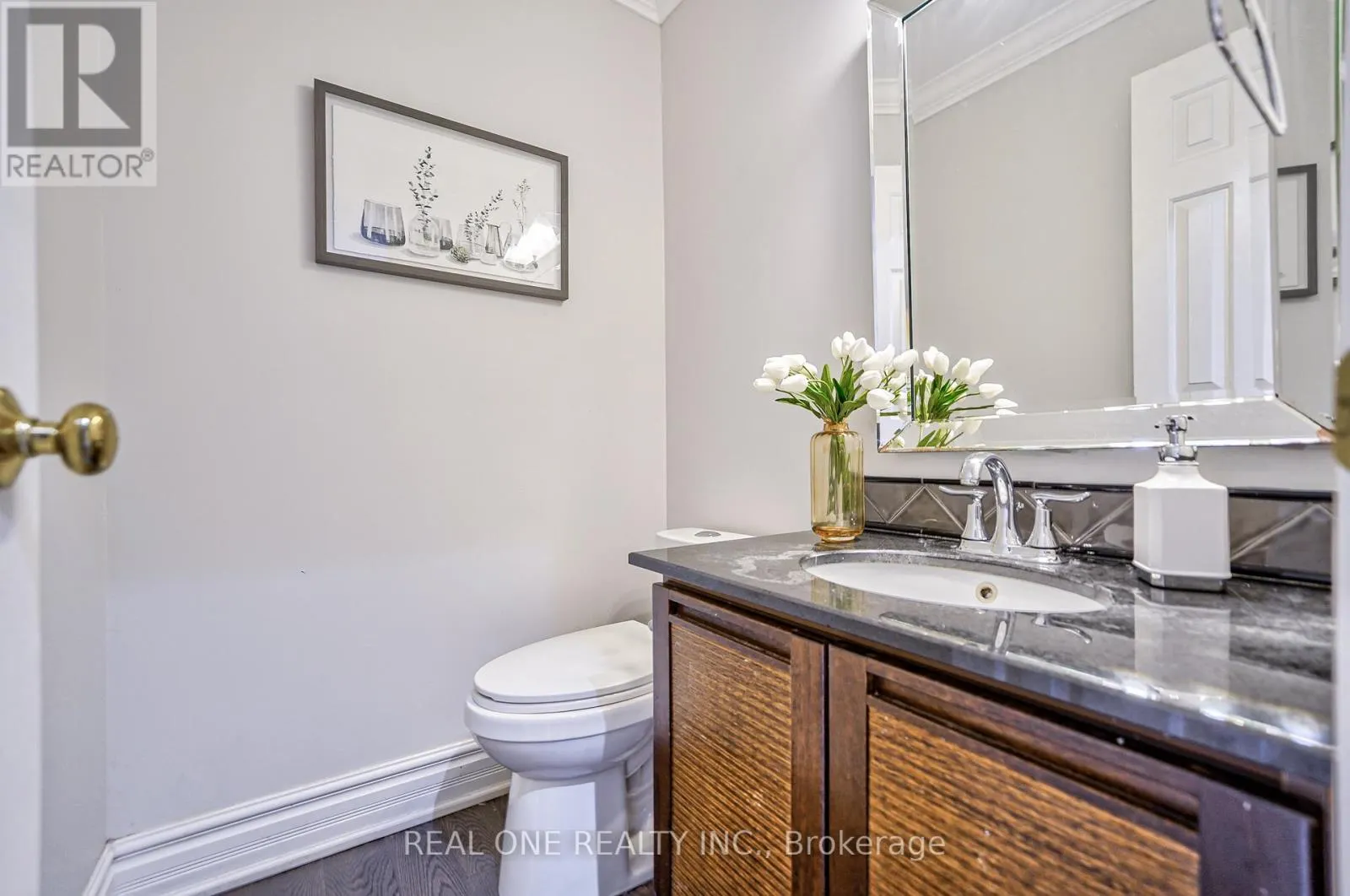 1321 MONKS PASSAGE