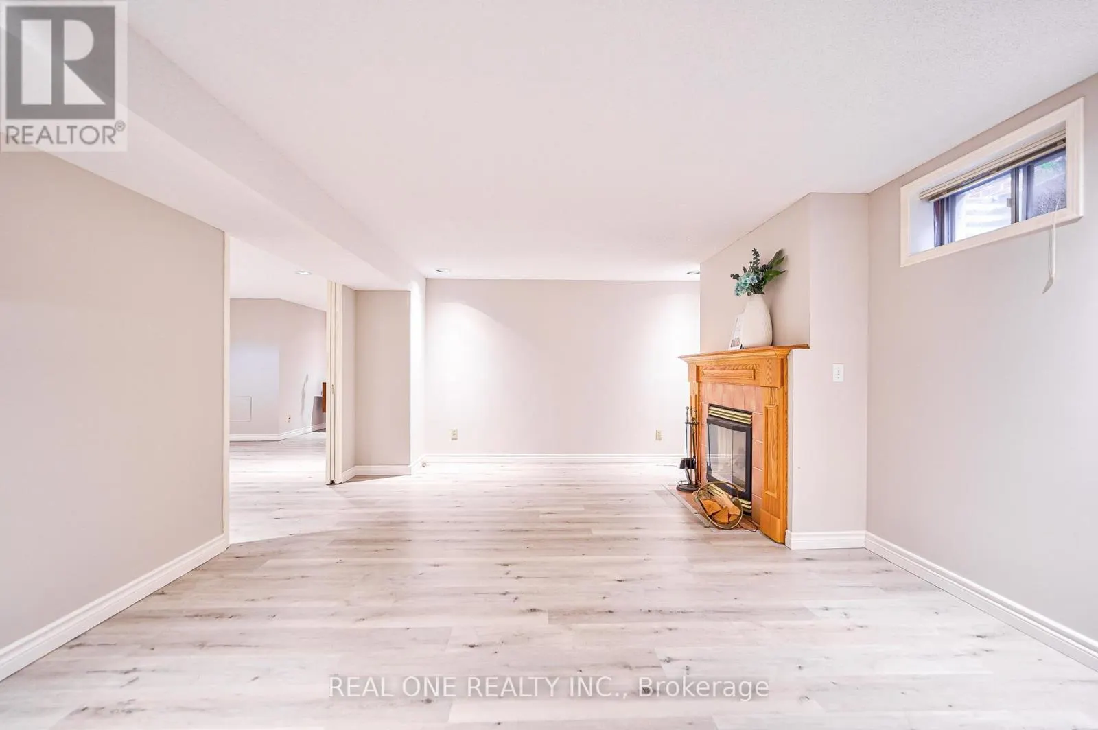 1321 MONKS PASSAGE