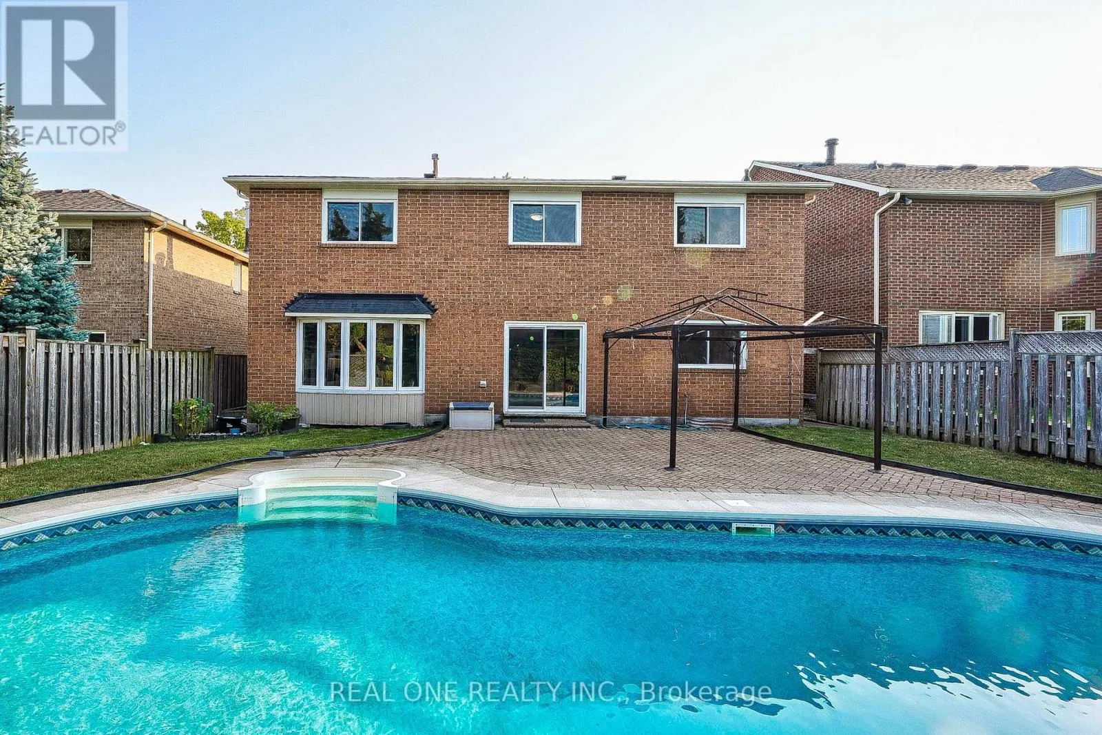 1321 MONKS PASSAGE