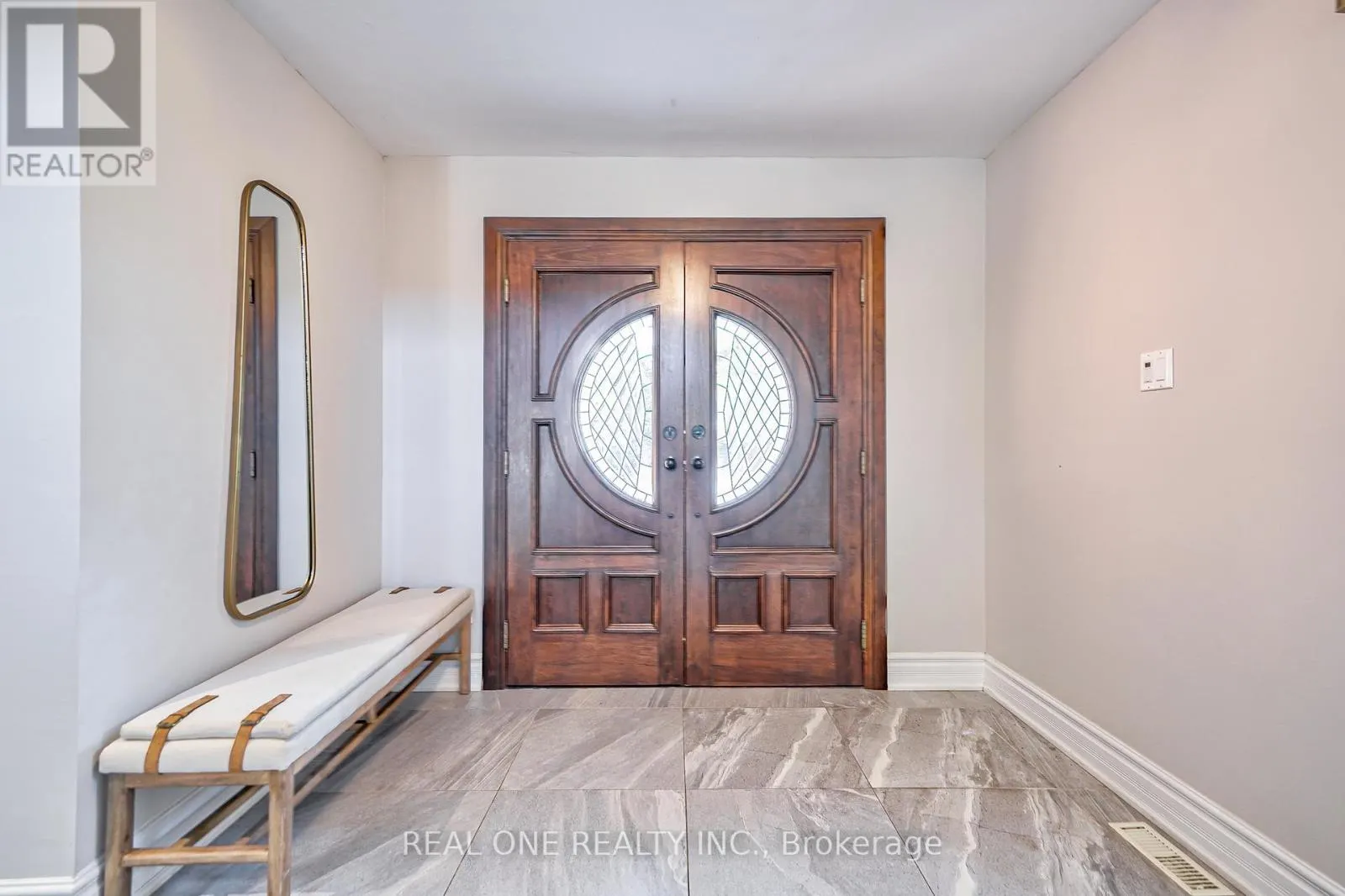 1321 MONKS PASSAGE