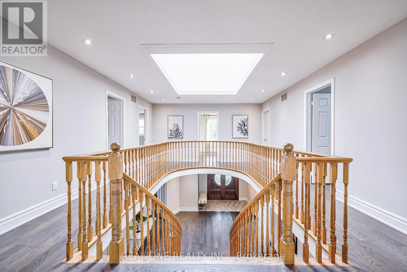 1321 MONKS PASSAGE